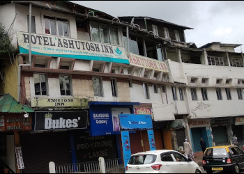 Hotel-Ashutosh-Inn-Local-Businesses-Budget-hotels-Shillong-Meghalaya