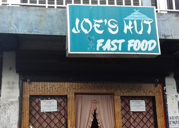 Joe-s-Hut-Food-Fast-food-restaurants-Shillong-Meghalaya
