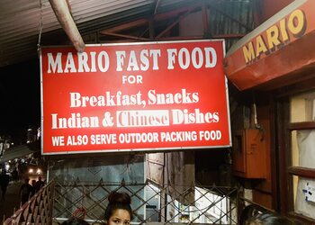 Mario-Fast-Food-Food-Fast-food-restaurants-Shillong-Meghalaya