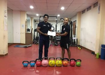 MuscleXcess-and-Fitness-Gym-Health-Gym-Shillong-Meghalaya-2