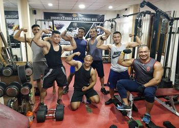 MuscleXcess-and-Fitness-Gym-Health-Gym-Shillong-Meghalaya