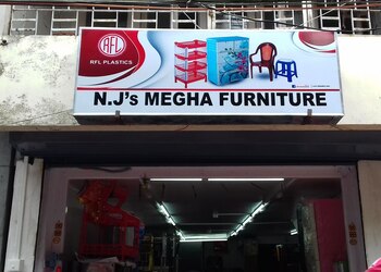 N-J-s-Megha-Furniture-Shopping-Furniture-stores-Shillong-Meghalaya