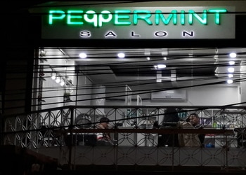 Peppermint-Salon-Entertainment-Beauty-parlour-Shillong-Meghalaya