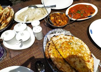 Qzine-Restaurant-Food-Family-restaurants-Shillong-Meghalaya-2