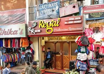 Regal-Restaurant-Food-Family-restaurants-Shillong-Meghalaya