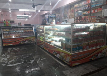 Shanti-Sweets-Centre-Food-Sweet-shops-Shillong-Meghalaya-1