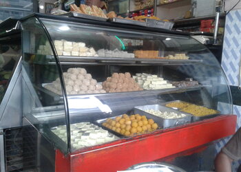 Shanti-Sweets-Centre-Food-Sweet-shops-Shillong-Meghalaya-2