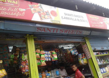 Shanti-Sweets-Centre-Food-Sweet-shops-Shillong-Meghalaya