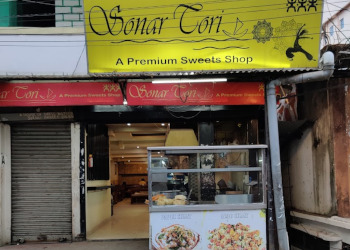Sonar-Tori-Food-Sweet-shops-Shillong-Meghalaya