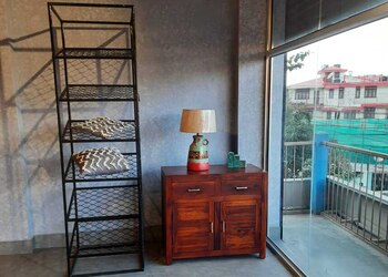 Studio-Pepperfry-Shopping-Furniture-stores-Shillong-Meghalaya-2