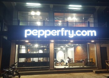 Studio-Pepperfry-Shopping-Furniture-stores-Shillong-Meghalaya