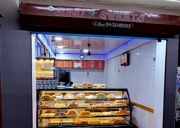 Sumit-Sweet-Food-Sweet-shops-Shillong-Meghalaya