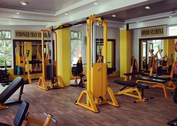 Synergy-Fitness-Gym-Health-Gym-Shillong-Meghalaya-1