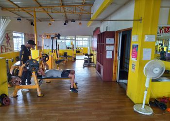 Synergy-Fitness-Gym-Health-Gym-Shillong-Meghalaya-2