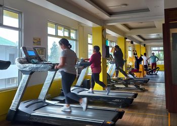 Synergy-Fitness-Gym-Health-Gym-Shillong-Meghalaya