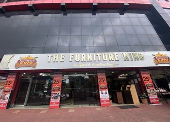 The-Furniture-King-Shopping-Furniture-stores-Shillong-Meghalaya