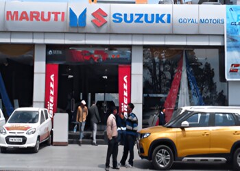 Goyal-Motors-Shopping-Car-dealer-Shimla-Himachal-Pradesh