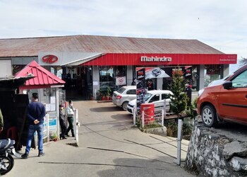 Mahindra-Snowview-Automobiles-Shopping-Car-dealer-Shimla-Himachal-Pradesh