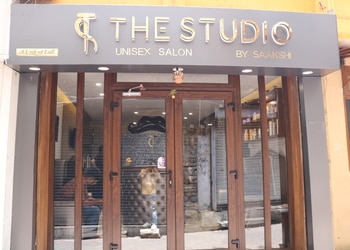 The-Studio-by-Saakshi-Entertainment-Beauty-parlour-Shimla-Himachal-Pradesh