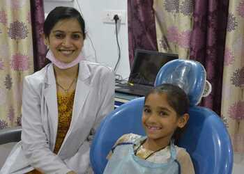 Abhipriya-Dental-Clinic-Health-Dental-clinics-Orthodontist-Sikar-Rajasthan-1