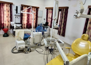 Abhipriya-Dental-Clinic-Health-Dental-clinics-Orthodontist-Sikar-Rajasthan-2