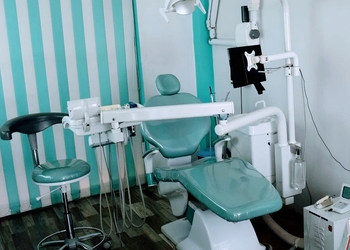 Bilkhiwal-Dental-Clinic-Health-Dental-clinics-Orthodontist-Sikar-Rajasthan-1