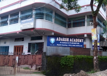 Adarsh-Academy-Education-Coaching-centre-Silchar-Assam
