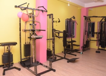 Apurba-Gym-Centre-Health-Gym-Silchar-Assam-2