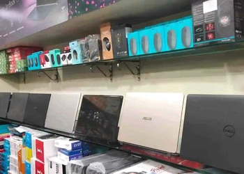 Bhowmic-Computers-Shopping-Computer-store-Silchar-Assam-1