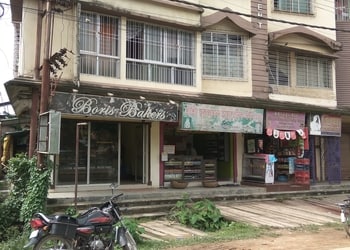 Boris-Bakery-Food-Cake-shops-Silchar-Assam
