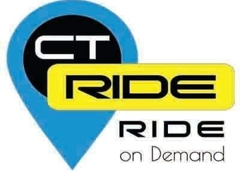 CT-Ride-Cab-Service-Local-Services-Cab-services-Silchar-Assam