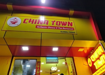 China-Town-Food-Fast-food-restaurants-Silchar-Assam