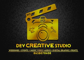 Dev-Creative-Studio-Professional-Services-Photographers-Silchar-Assam