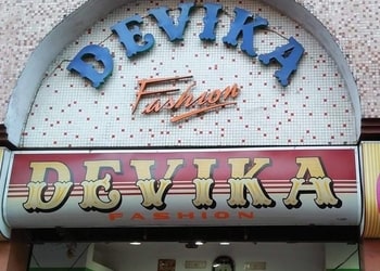 Devika-Fashion-Shopping-Clothing-stores-Silchar-Assam