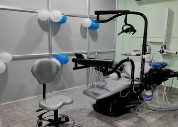 Dr-Karan-s-Family-Dental-Clinic-Health-Dental-clinics-Orthodontist-Silchar-Assam-1