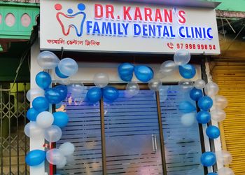 Dr-Karan-s-Family-Dental-Clinic-Health-Dental-clinics-Orthodontist-Silchar-Assam