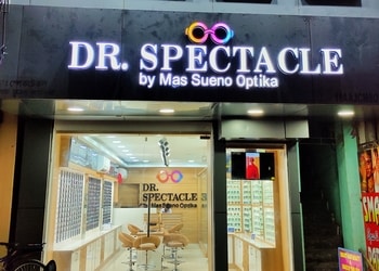 Dr-Spectacle-Shopping-Opticals-Silchar-Assam