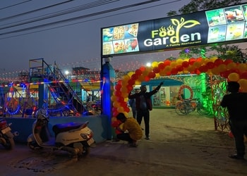 Food-Garden-Food-Fast-food-restaurants-Silchar-Assam
