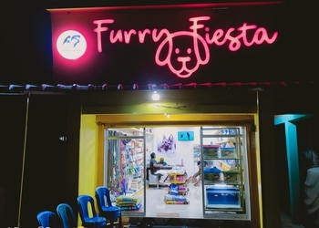 Furry-Fiesta-Shopping-Pet-stores-Silchar-Assam