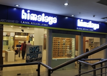 Himalaya-Optical-Shopping-Opticals-Silchar-Assam