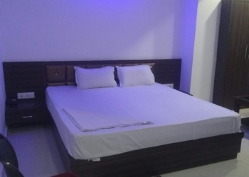 Hotel-Siddharth-Local-Businesses-Budget-hotels-Silchar-Assam-2