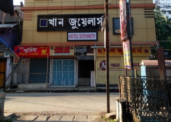 Hotel-Siddharth-Local-Businesses-Budget-hotels-Silchar-Assam