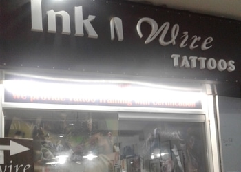 Ink-N-Wire-Tattoos-Shopping-Tattoo-shops-Silchar-Assam