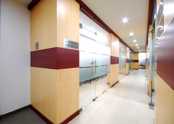 Inside-Story-Professional-Services-Interior-designers-Silchar-Assam-2