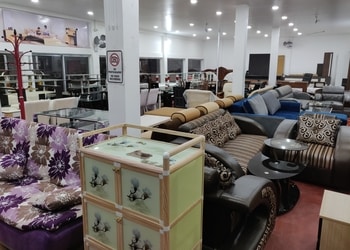 Karishma-Furnitures-Shopping-Furniture-stores-Silchar-Assam-2
