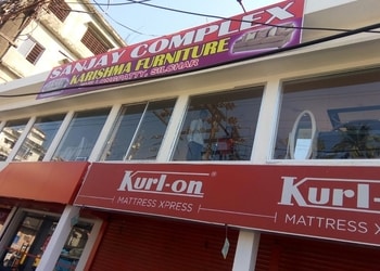 Karishma-Furnitures-Shopping-Furniture-stores-Silchar-Assam