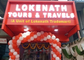 Lokenath-Tours-Travels-Local-Businesses-Travel-agents-Silchar-Assam