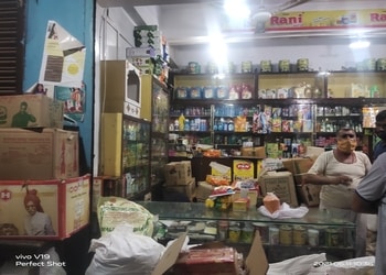 Mahavir-Stores-Shopping-Grocery-stores-Silchar-Assam-2