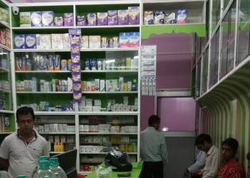 Mallika-Medicos-Health-Medical-shop-Silchar-Assam-1