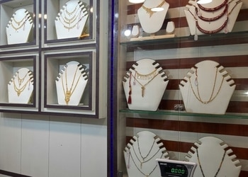 Maya-Jewellers-Shopping-Jewellery-shops-Silchar-Assam-1